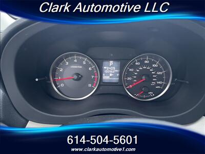 2014 Subaru XV Crosstrek 2.0i Limited   - Photo 17 - Plain City, OH 43064