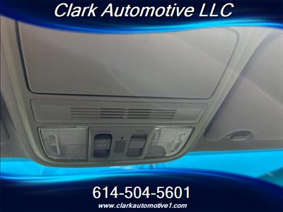 2013 Honda Accord EX  Sunroof - Photo 20 - Plain City, OH 43064