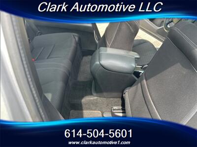 2013 Honda Accord EX  Sunroof - Photo 13 - Plain City, OH 43064