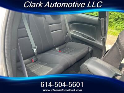 2013 Honda Accord EX  Sunroof - Photo 12 - Plain City, OH 43064