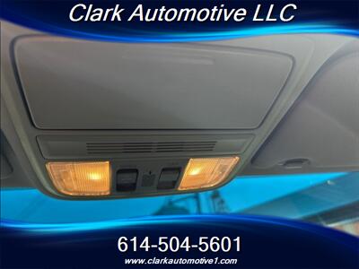 2013 Honda Accord EX  Sunroof - Photo 24 - Plain City, OH 43064