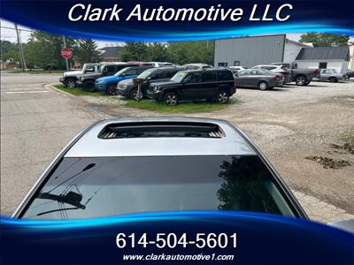2013 Honda Accord EX  Sunroof - Photo 3 - Plain City, OH 43064