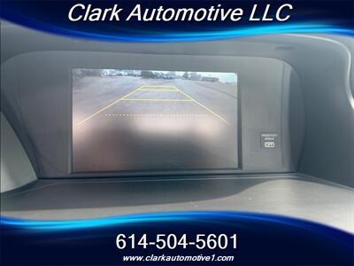 2013 Honda Accord EX  Sunroof - Photo 17 - Plain City, OH 43064