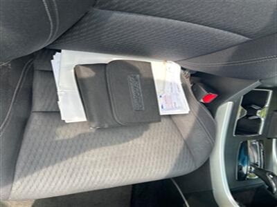 2013 Honda Accord EX  Sunroof - Photo 11 - Plain City, OH 43064
