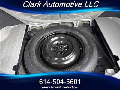 2011 Toyota Venza AWD V6   - Photo 20 - Plain City, OH 43064