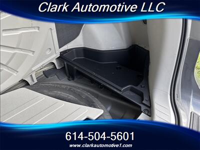 2011 Toyota Venza AWD V6   - Photo 22 - Plain City, OH 43064