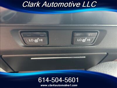 2014 Honda Civic EX-L   - Photo 30 - Plain City, OH 43064
