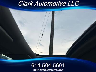 2014 Honda Civic EX-L   - Photo 23 - Plain City, OH 43064