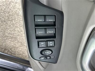 2014 Honda Civic EX-L   - Photo 17 - Plain City, OH 43064