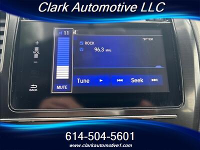 2014 Honda Civic EX-L   - Photo 31 - Plain City, OH 43064