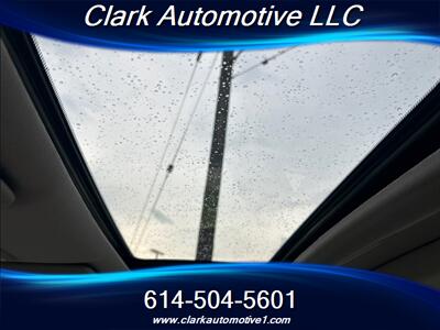 2014 Honda Civic EX-L   - Photo 24 - Plain City, OH 43064