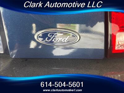 2001 Ford Mustang GT  Saleen 1 Out of 50 Cars ever made - Photo 3 - Plain City, OH 43064