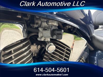 2009 Honda VTX   - Photo 13 - Plain City, OH 43064