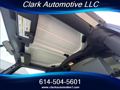 2010 Jeep Wrangler Sport   - Photo 16 - Plain City, OH 43064