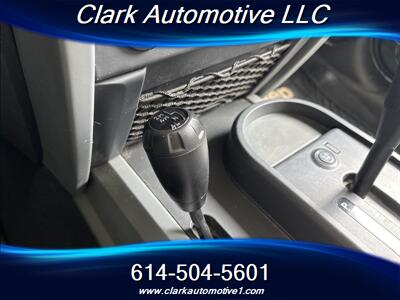 2010 Jeep Wrangler Sport   - Photo 15 - Plain City, OH 43064