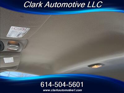 2003 Dodge Dakota SLT 2dr Club Cab SLT   - Photo 9 - Plain City, OH 43064