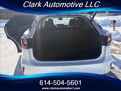 2016 Lexus RX 350   - Photo 9 - Plain City, OH 43064