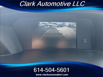 2013 Honda Accord Sport  Sport - Photo 14 - Plain City, OH 43064