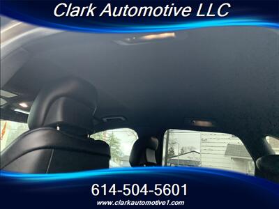 2017 Lincoln MKC Select   - Photo 15 - Plain City, OH 43064