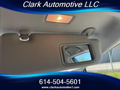 2010 Toyota Prius I   - Photo 24 - Plain City, OH 43064