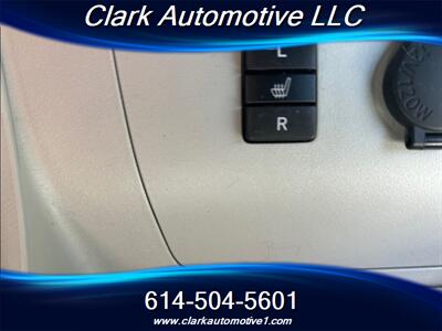 2010 Toyota Prius I   - Photo 28 - Plain City, OH 43064