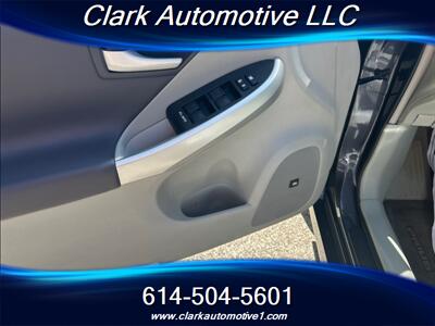 2010 Toyota Prius I   - Photo 13 - Plain City, OH 43064