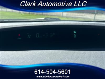 2010 Toyota Prius I   - Photo 26 - Plain City, OH 43064
