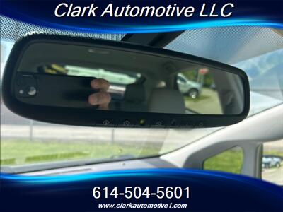 2010 Toyota Prius I   - Photo 21 - Plain City, OH 43064