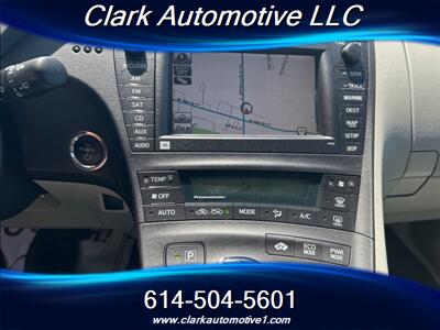 2010 Toyota Prius I   - Photo 20 - Plain City, OH 43064