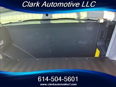 2010 Toyota Prius I   - Photo 17 - Plain City, OH 43064