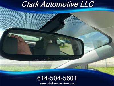 2010 Toyota Prius I   - Photo 25 - Plain City, OH 43064