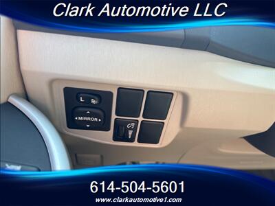 2010 Toyota Prius I   - Photo 19 - Plain City, OH 43064