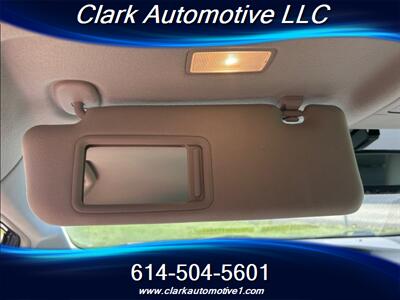 2010 Toyota Prius I   - Photo 23 - Plain City, OH 43064