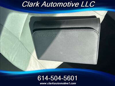 2010 Toyota Prius I   - Photo 27 - Plain City, OH 43064