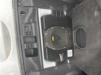 2018 Jeep Wrangler Sahara   - Photo 14 - Plain City, OH 43064