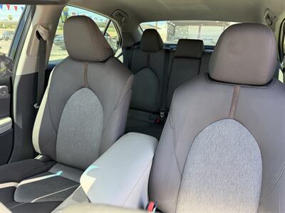 2019 Toyota Camry LE - Photo 8 - Phoenix, AZ 85008