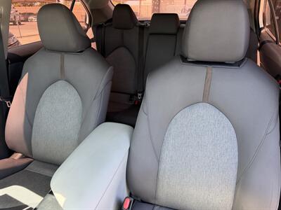 2020 Toyota Camry LE - Photo 7 - Phoenix, AZ 85008