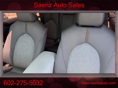 2020 Toyota Camry LE - Photo 7 - Phoenix, AZ 85008