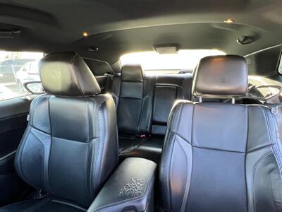 2018 Dodge Challenger SXT   - Photo 8 - Phoenix, AZ 85008