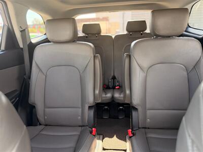 2019 Hyundai SANTA FE XL Limited Ultimate - Photo 8 - Phoenix, AZ 85008