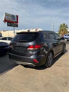 2019 Hyundai SANTA FE XL Limited Ultimate - Photo 5 - Phoenix, AZ 85008