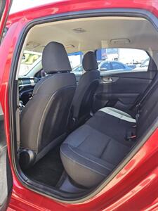 2020 Kia Forte FE   - Photo 6 - Phoenix, AZ 85008