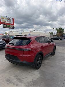 2024 Dodge Hornet GT Plus   - Photo 4 - Phoenix, AZ 85008
