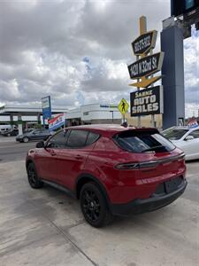 2024 Dodge Hornet GT Plus   - Photo 3 - Phoenix, AZ 85008