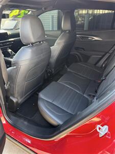 2024 Dodge Hornet GT Plus   - Photo 7 - Phoenix, AZ 85008