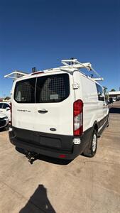 2018 Ford Transit 250   - Photo 7 - Phoenix, AZ 85008