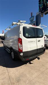 2018 Ford Transit 250   - Photo 9 - Phoenix, AZ 85008