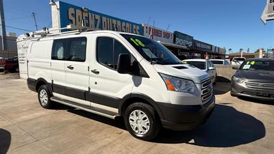 2018 Ford Transit 250   - Photo 3 - Phoenix, AZ 85008