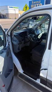 2018 Ford Transit 250   - Photo 6 - Phoenix, AZ 85008