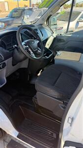 2018 Ford Transit 250   - Photo 5 - Phoenix, AZ 85008